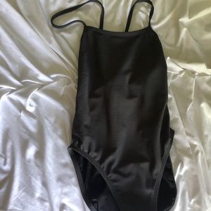 Jolyn Jackson 2 size 30